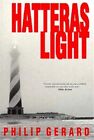 Hatteras Light (Paperback Or Softback)