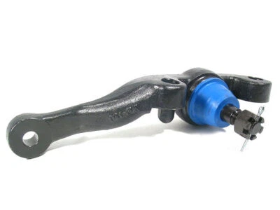 For 1973-1976 Plymouth Duster Ball Joint Front Left Lower 67847HMMC 1974 1975 - Изображение 1 из 2