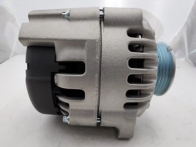 Remanufactured OEM Alternator ACDelco 321-1433 GM 19152054 - Image 1 of 4
