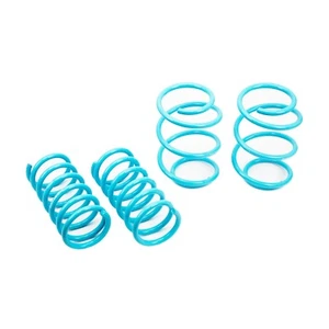 GSP Traction-S Lowering Spring Kit for NISSAN MAXIMA 2009-14 - Picture 1 of 2
