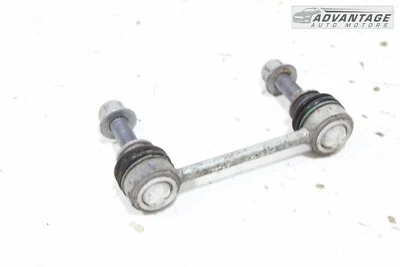 Lincoln MKZ 2013-2020 tracción delantera estabilizador del lado del pasajero trasero derecho barra estabilizadora enlace OEM Foto 1 de 4