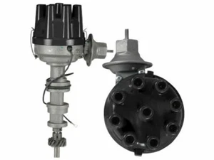 For 1971-1973 Ford M400 Ignition Distributor 76883NS 1972 - Picture 1 of 2