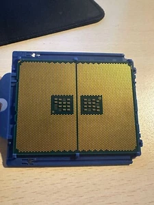 AMD EPYC PS7351 - Photo 1/2