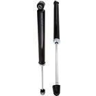 Set of 2 Rear Struts Shocks Absorbers For 2000-2011 Ford Focus Left & Right Ford Focus