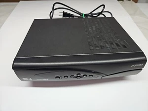 Hughes Direct Tv GAEBOA Director Pack Receiver Box w Access Card TESTED ON - Picture 1 of 14