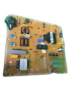 EAX67865201 (1.6) Power Board - Picture 1 of 3