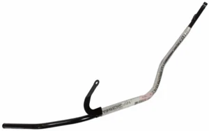 OEM NEW 11-16 Ford Super Duty 6.2L Transmission Fluid Dipstick Tube W/ O-Ring - Picture 1 of 4