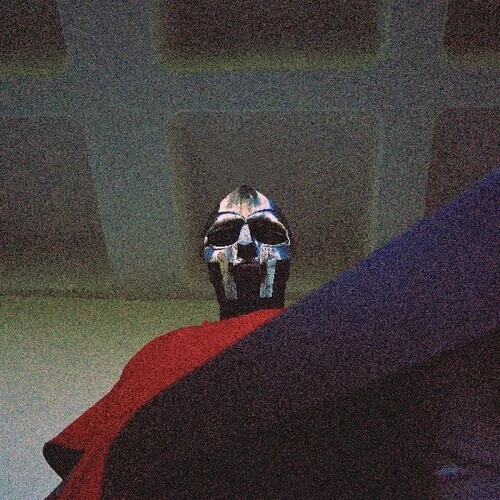 Madvillain - Madvillainy Demos (Vinyl LP) [PRE-ORDER] - Image 1 of 1