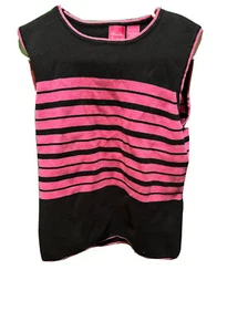 Alexandra Bartlett - Picture 1 of 1