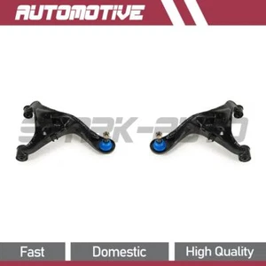 Rear Upper Control Arm w/ Ball Joint Fits 2004 2005 2006 2007 2008 Nissan Quest - Picture 1 of 12