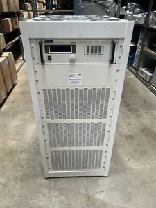 Amrel HPS500-150 500V/150A 75kW DC Power Supply *Read notes* - Picture 1 of 6
