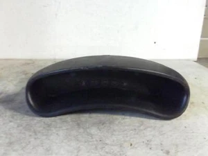 affichage central pour CHEVROLET MATIZ «II (2006) 2006 31636 - Picture 1 of 4