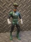 Mattel DC Universe Classics Green Lantern Medphyll Action Figure READ