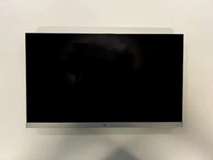 HP E243 Full HD IPS LED 24" Monitor Panels - Picture 1 of 3