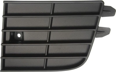 For 2015-2020 Escalade ESV Front Grills Plastic 23181986 GM1037109 Q Foto 1 de 4