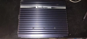 touchtunes mjs allegro arcade jukebox main pcb #11 - Bild 1 von 4