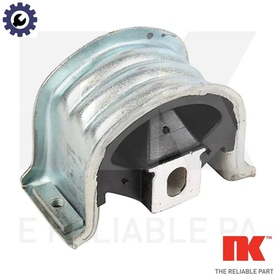MOUNTING ENGINE 59747115 FOR VW CARAVELLE/TRANSPORTER/VI/Bus/T6/Mk/KOMBI 2.0L - Image 1 of 4