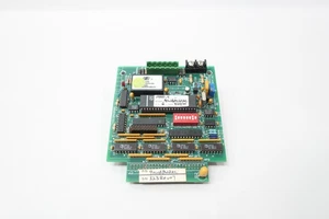 Triangle 90WB8028AC Memory Extension Board - Picture 1 of 7