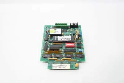 Triangle 90WB8028AC Memory Extension Board - Image 1 of 4