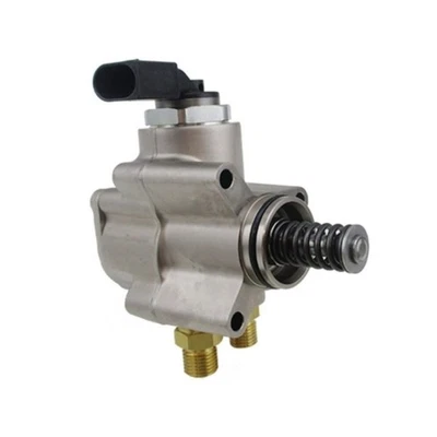 For Audi S5 2009 2010 2011 2012 High Pressure Pump Driver Side | 079127025J - Image 1 of 4