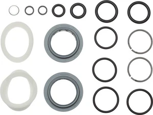 Kits de servicio básicos de horquilla - Kit de servicio de horquilla RockShox, básico: Revelation Dual Air - Imagen 1 de 1