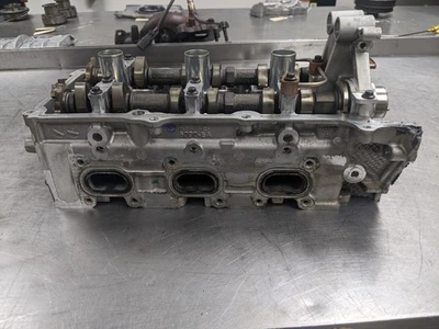 Culata derecha para Ford Edge 11-14 3.5 AA5E6303B17A Foto 1 de 4