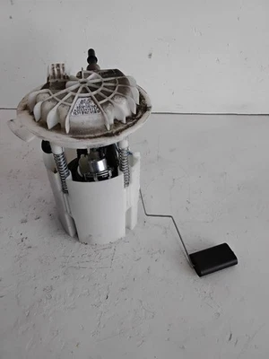 Conjunto de bomba de combustible 3,6 L compatible con 11-14 200 3545691 Foto 1 de 4