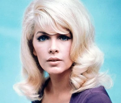 (2) Stella Stevens Movie Scripts (1) Signed + Call Sht's "No Mans Land" 1984 - Image 1 of 4