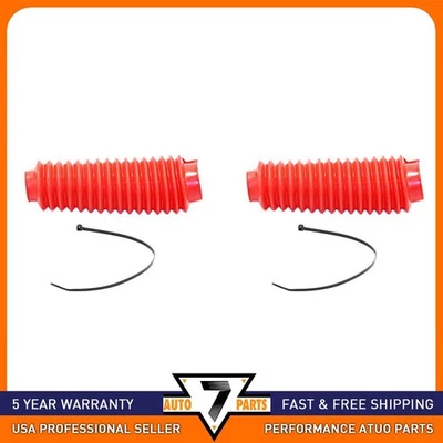 Fuelle amortiguador delantero para Mercedes-Benz E320 2003-2009 Foto 1 de 2