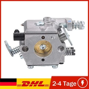 Carburador C1Q-S11E para Stihl 021 023 025 MS210 MS230 MS250 1123 160 0605 WT-286 - Imagen 1 de 6