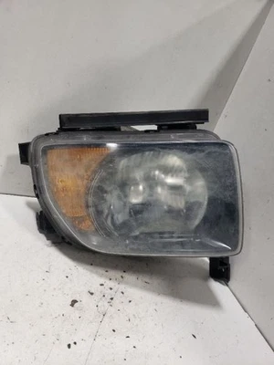 Faro derecho pasajero EX 07-08 ELEMENT 677613 Foto 1 de 2