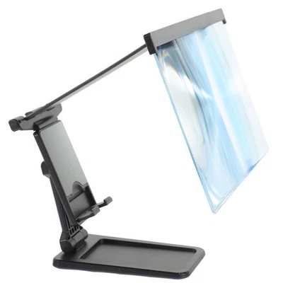  Amplificatore dello schermo del telefono cellulare 1pc Amplificatore del - Immagine 1 di 4