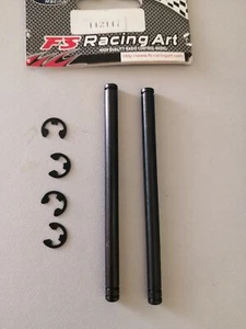 Suspension Arm Shaft Set FS RACING 112117 For FS 1/5th Scale Models - Picture 1 of 2