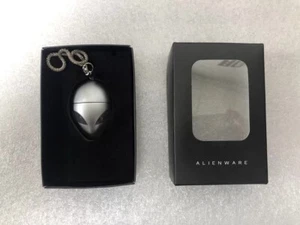 ALIENWARE 64GB U Disk Shell USB 3.0 Alloy Flash Drive Limited Edition - Picture 1 of 4