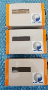 Nikon Metris PoE   signal receiver   used  3 pieces - Picture 1 of 6