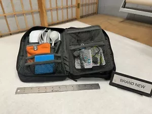 GSI Outdoors Destination Kitchen 24 Piece Camping/Picnic Utensil Set - Picture 1 of 8