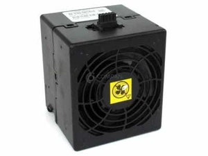 00FV629 IBM 80mm FAN FOR POWER8 SERVER 8286-42A S814 - Picture 1 of 3
