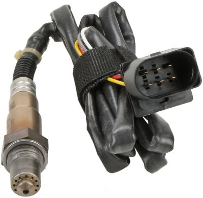 Upstream Right Oxygen Sensor For 2003-2006 Porsche Cayenne - Image 1 of 4