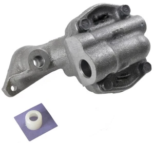 Enginetech Oil Pump for 1980-1990 GM/Chevrolet 2.8L and 3.1L V6 12V - Picture 1 of 5