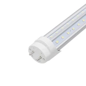 T8 LED Tube Lights 2ft 20W G13 24in Fluorescent Bulb Replacement Shop Lamp - Picture 1 of 13