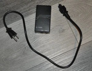 Ruckus Zoneflex PoE Injector 10/100/1000 Mbps HU10685-14005A - Picture 1 of 2