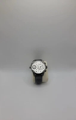 Reloj Hombre JBW (J6325G) Foto 1 de 4