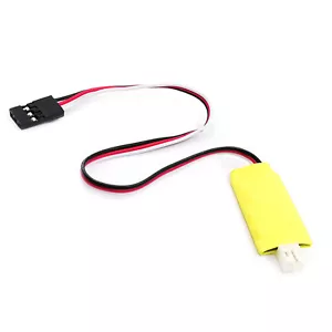 For 1/10 RC Crawler Axial SCX10 t4 D90 Winch 3 Ways Wireless Remote Controller - Picture 1 of 2