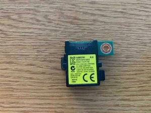 BLUETOOTH MODULE SAMSUNG WIBT40A - Imagen 1 de 1
