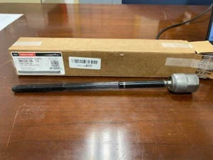 OEM Ford Inner Tie Rod for 1986-2004 Ford - Picture 1 of 1