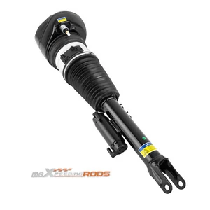 Front Right Air Suspension Kit For BMW 7-Series G11 G12 730i 740i 750i 2015-2022 - Picture 1 of 12