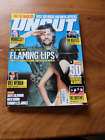 Uncut Magazine April 2006 No.107 Flaming Lips, Morrissey, Beatles, Libertines