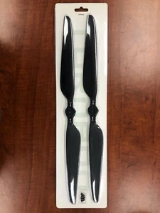 Yuneec H920+ Carbon Fiber Propellers "A" (2 pack) - Picture 1 of 1