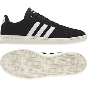 jordan flight bianche