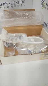Beckman Coulter  JE-5.0 Elutriation System TUBING HARNESS KIT 356938 - Picture 1 of 14